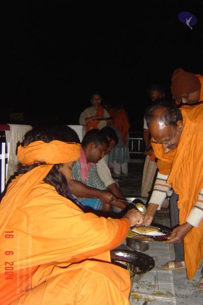 File:DSC04439 CMP WM.jpg