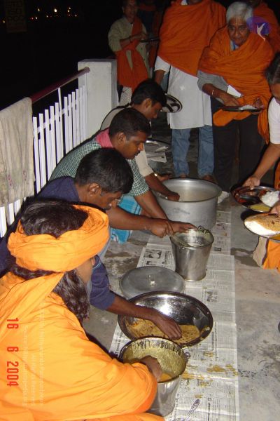 File:DSC04440 CMP WM.jpg