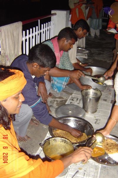 File:DSC04441 CMP WM.jpg