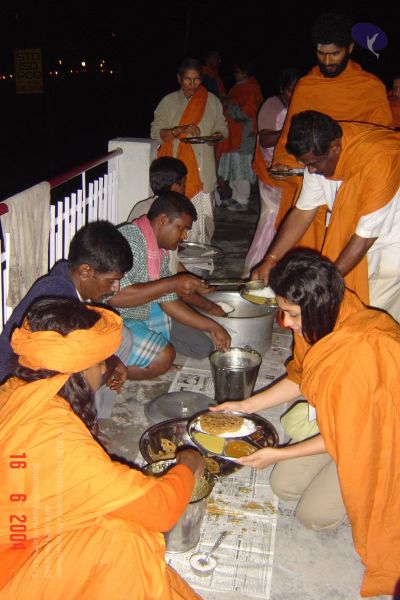 File:DSC04443 CMP WM.jpg