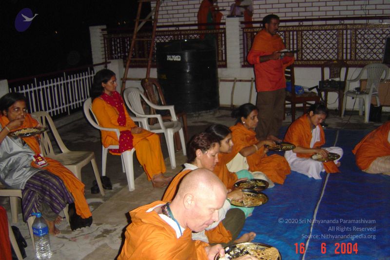 File:DSC04446 CMP WM.jpg