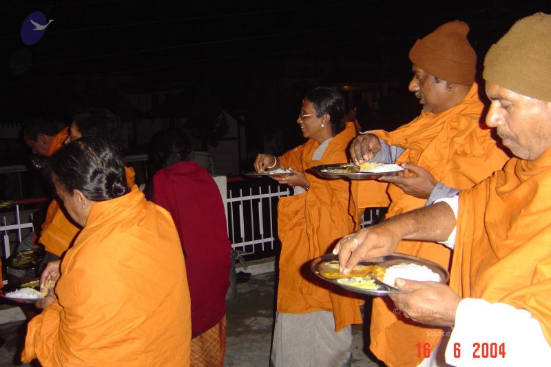 File:DSC04447 CMP WM.jpg