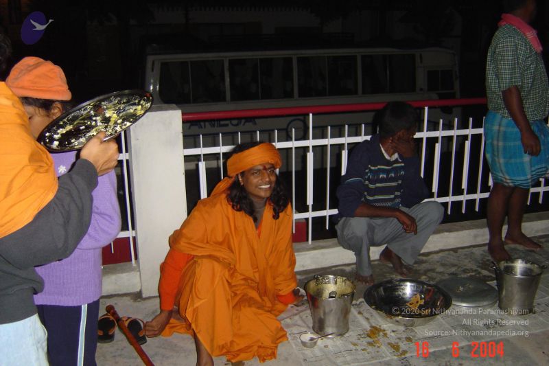 File:DSC04448 CMP WM.jpg