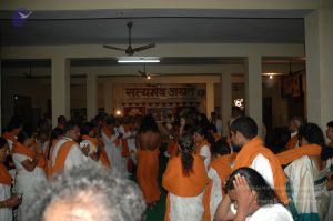 DSC 0002 CMP WM Darshan.jpg