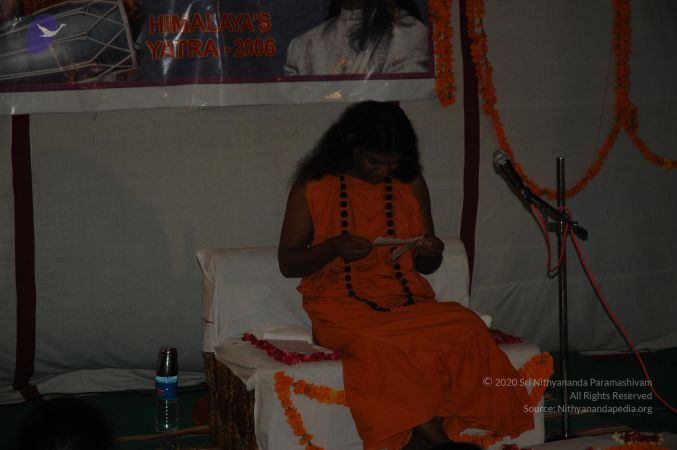 DSC 0003 CMP WM Darshan.jpg