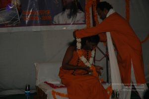 DSC 0004 CMP WM Darshan.jpg