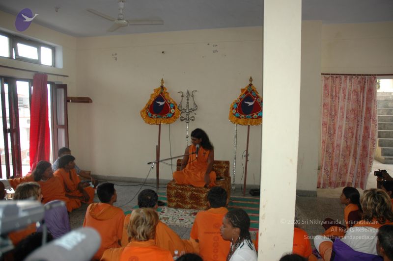 File:DSC 0009 CMP WM.jpg