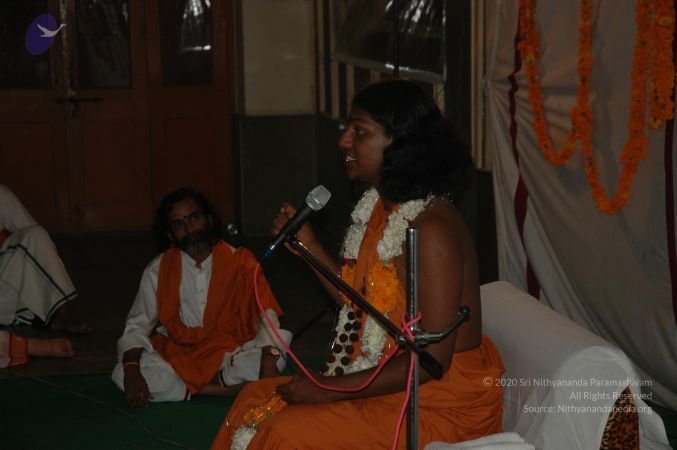 DSC 0009 CMP WM Darshan.jpg