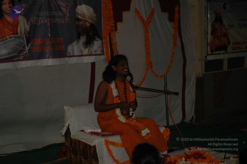 File:DSC 0012 CMP WM Darshan.jpg