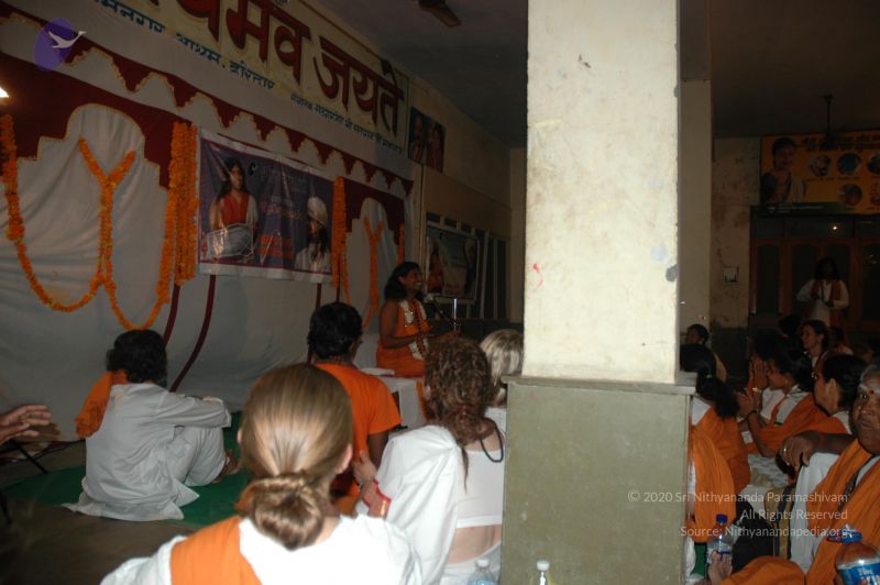 File:DSC 0013 CMP WM Darshan.jpg