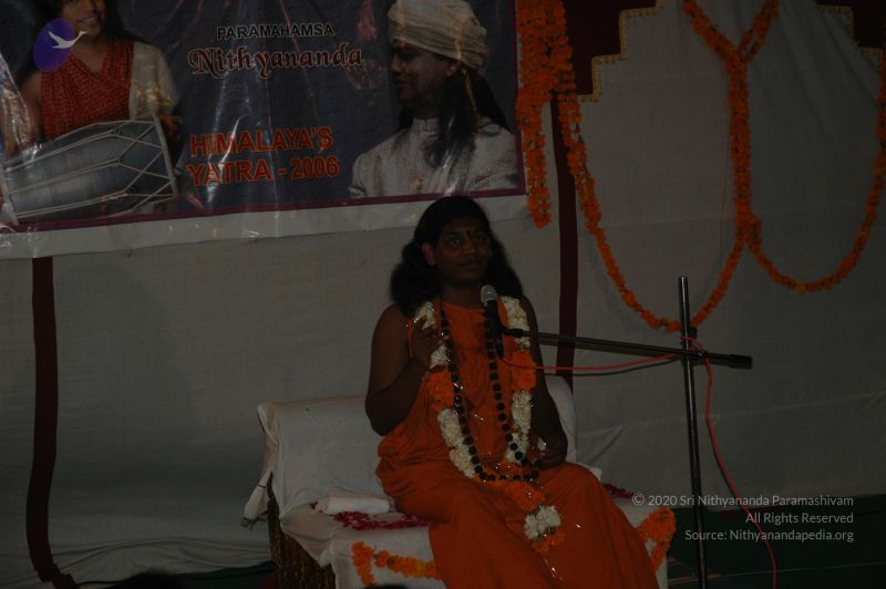 File:DSC 0015 CMP WM Darshan.jpg