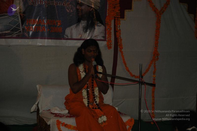 File:DSC 0017 CMP WM Darshan.jpg
