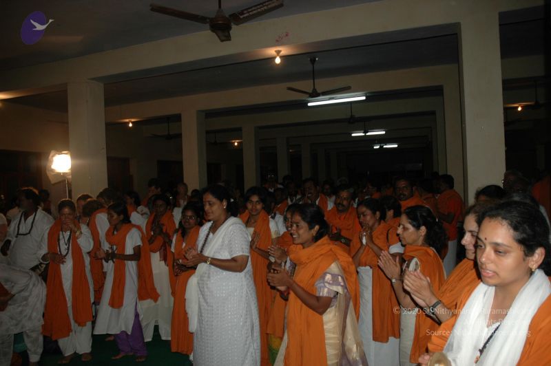 File:DSC 0019 CMP WM Darshan.jpg