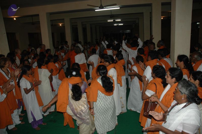 File:DSC 0020 CMP WM Darshan.jpg