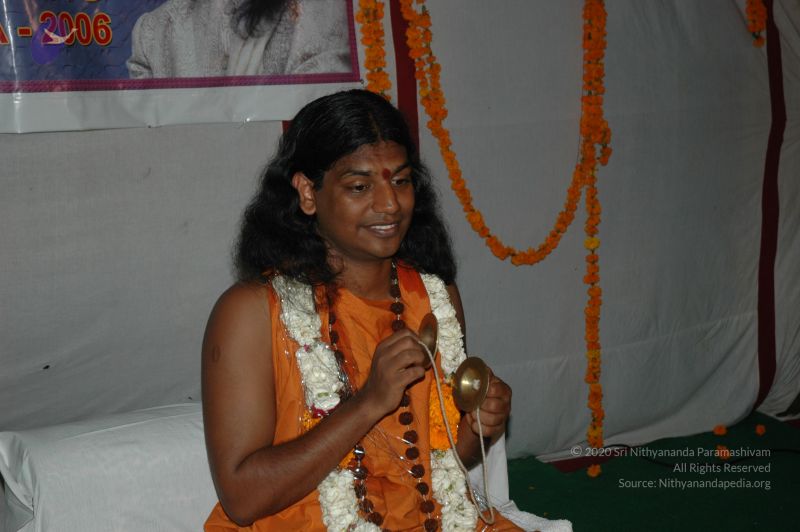 File:DSC 0022 CMP WM Darshan.jpg