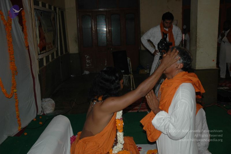 File:DSC 0024 CMP WM Darshan.jpg