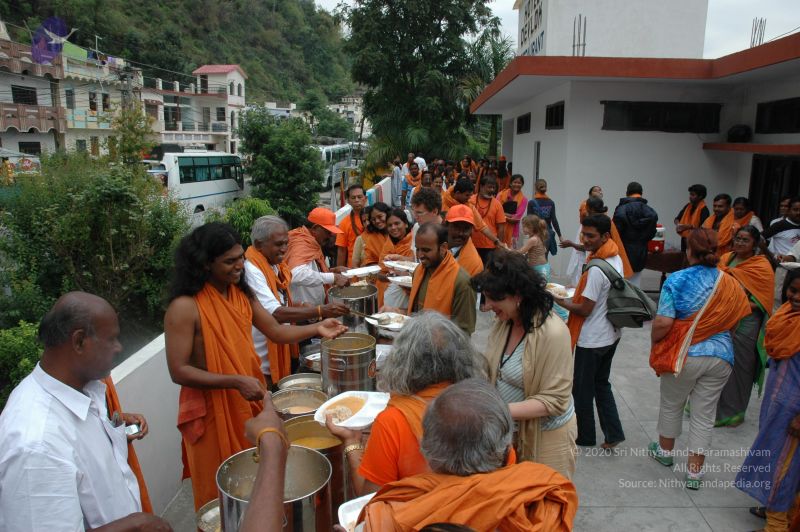 File:DSC 0028 CMP WM.jpg
