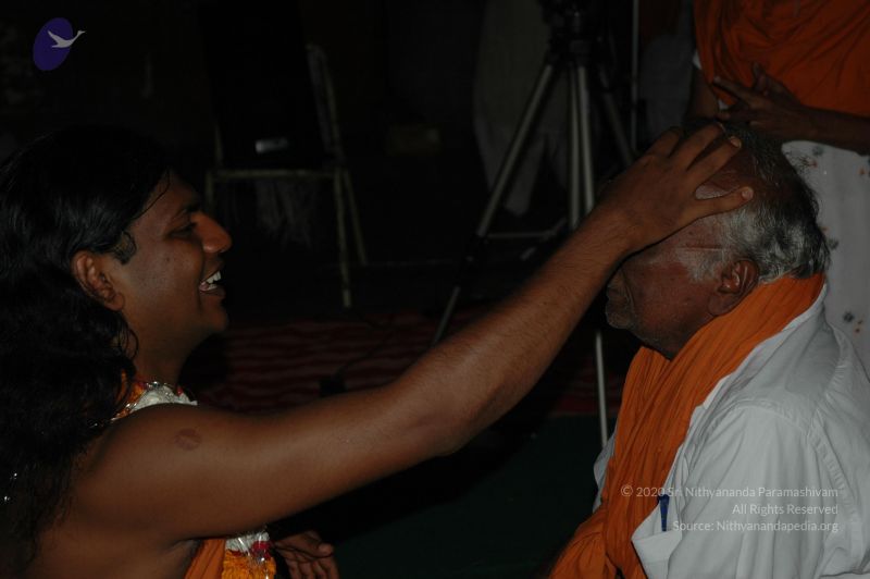 File:DSC 0029 CMP WM Darshan.jpg