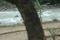 Thumbnail for version as of 06:27, 30 April 2021