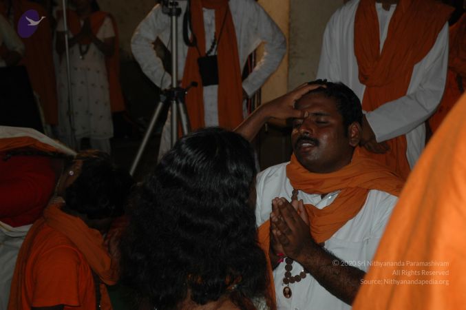 DSC 0036 CMP WM Darshan.jpg