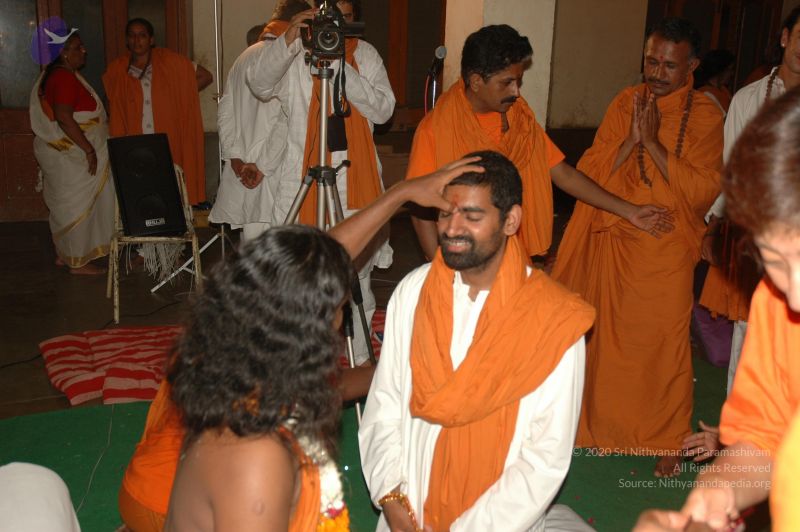 File:DSC 0038 CMP WM Darshan.jpg
