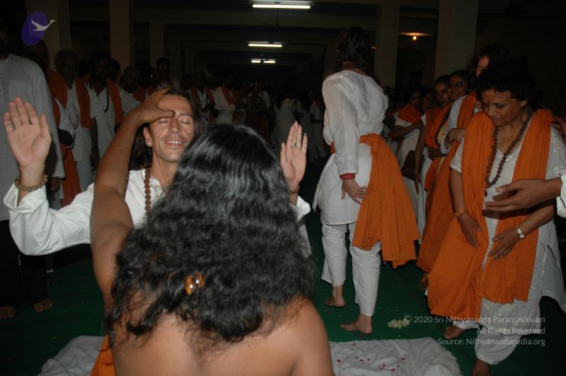 File:DSC 0043 CMP WM Darshan.jpg