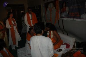 DSC 0044 CMP WM Darshan.jpg