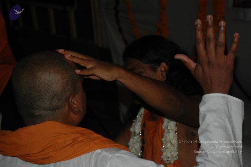 File:DSC 0048 CMP WM Darshan.jpg