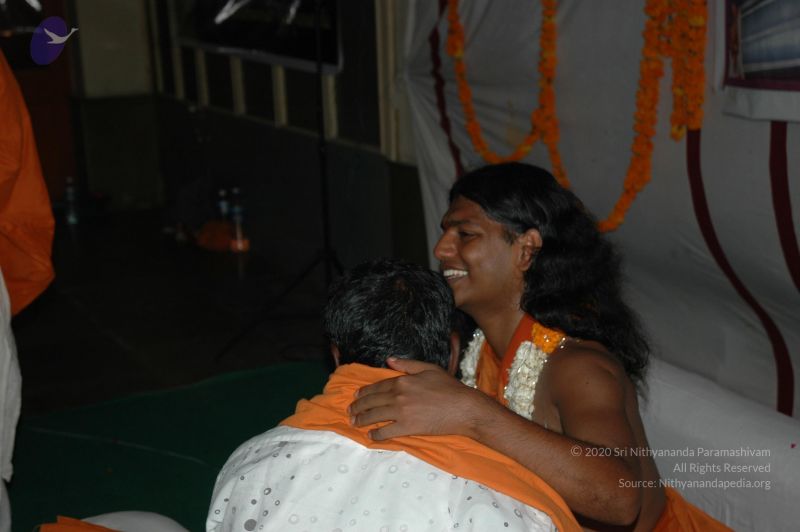 File:DSC 0056 CMP WM Darshan.jpg