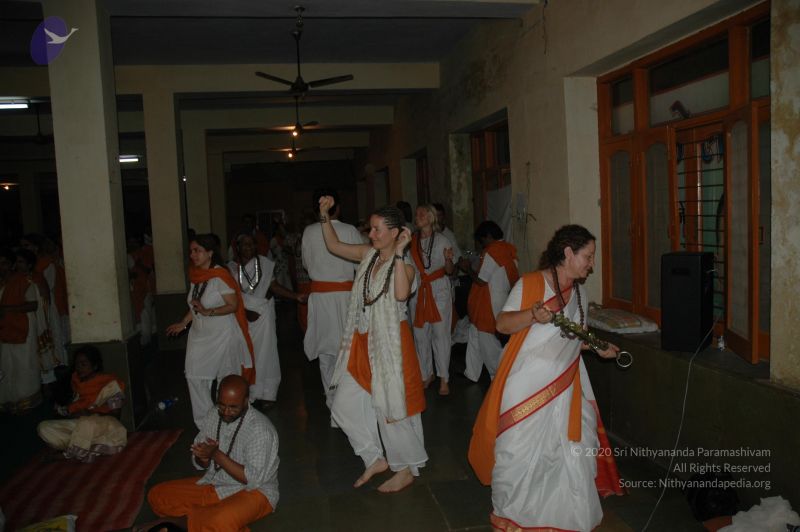 File:DSC 0062 CMP WM Darshan.jpg