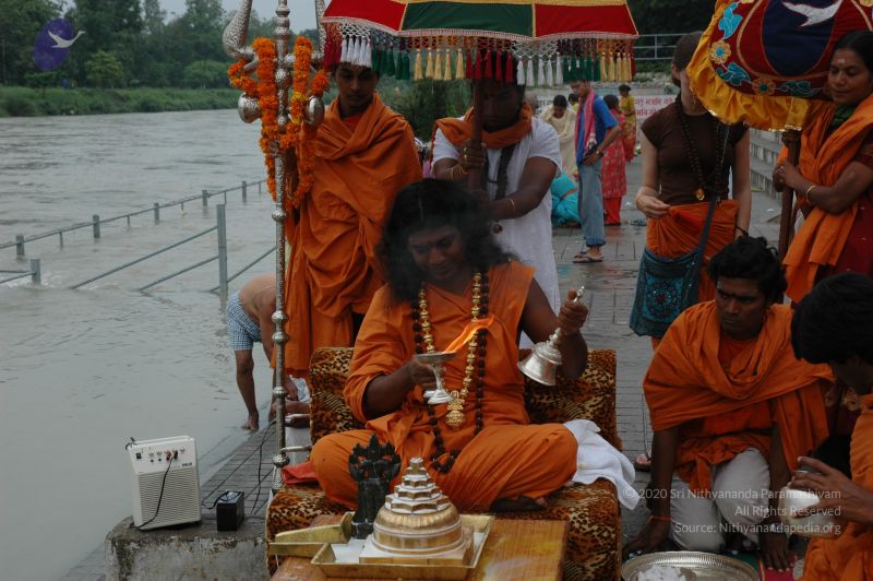 File:DSC 0063 CMP WM.jpg
