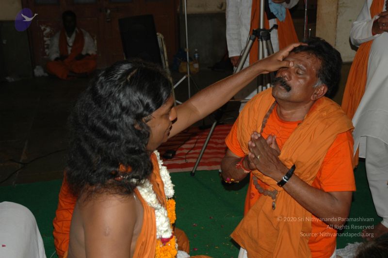 File:DSC 0073 CMP WM Darshan.jpg