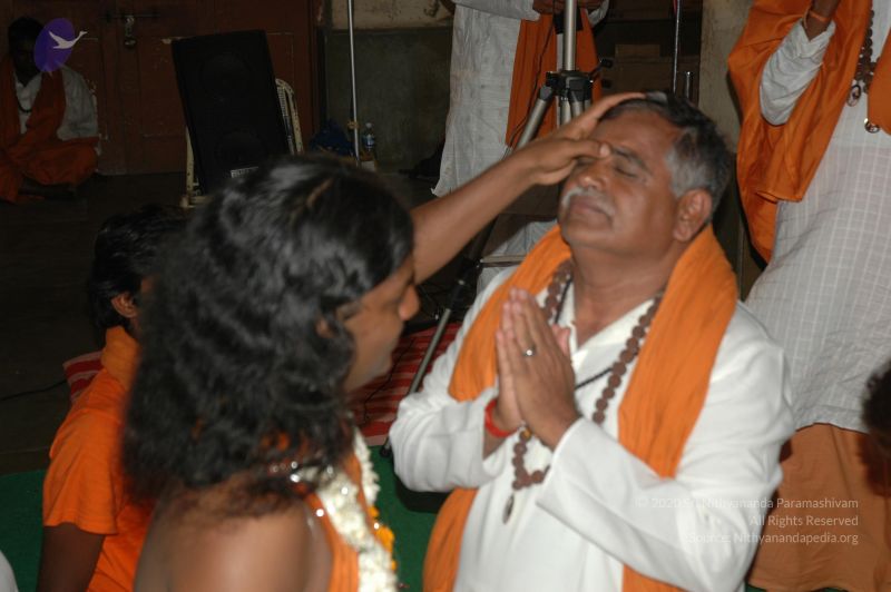 File:DSC 0075 CMP WM Darshan.jpg