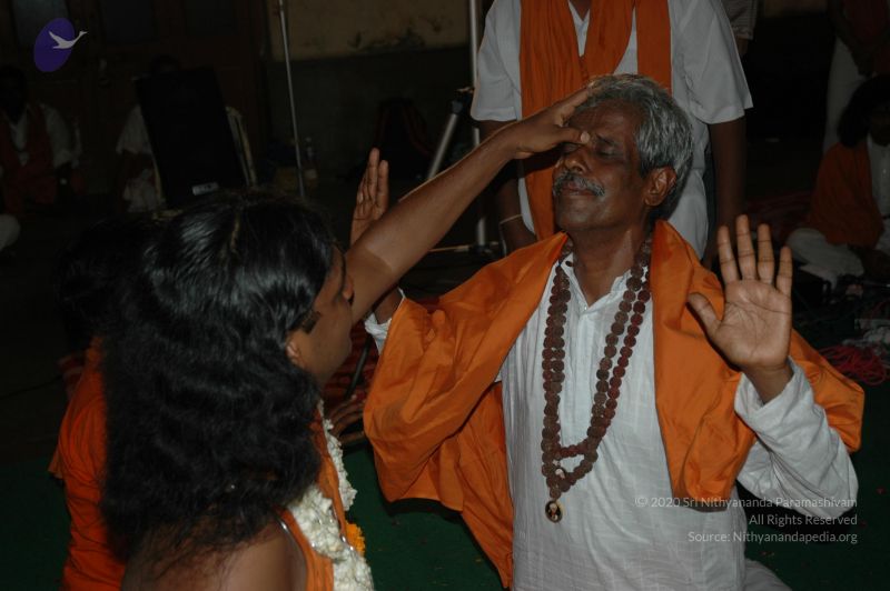File:DSC 0078 CMP WM Darshan.jpg