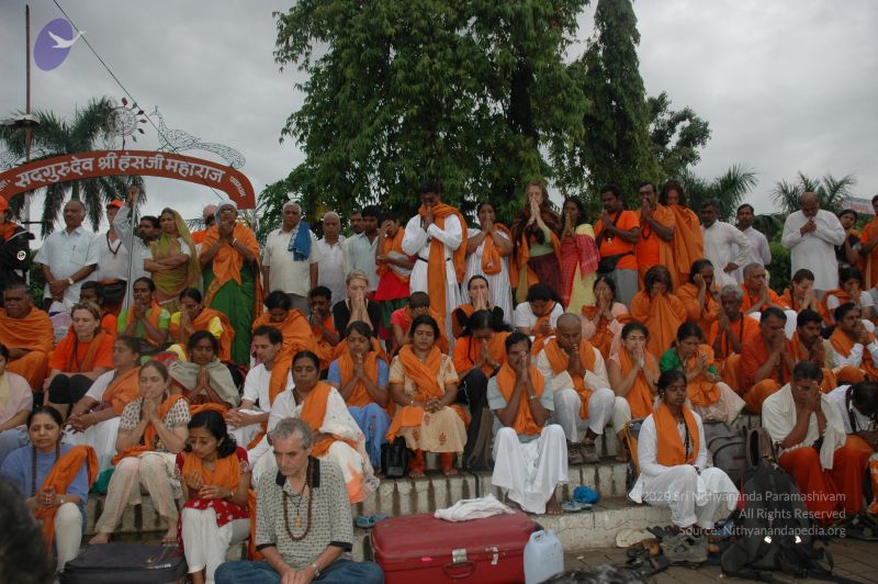 File:DSC 0079 CMP WM.jpg