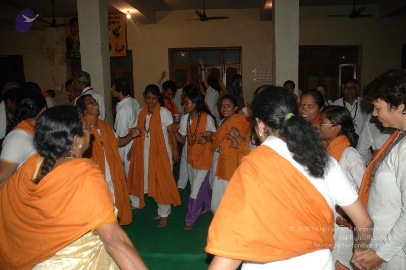 File:DSC 0079 CMP WM Darshan.jpg