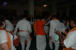 DSC 0080 CMP WM Darshan.jpg