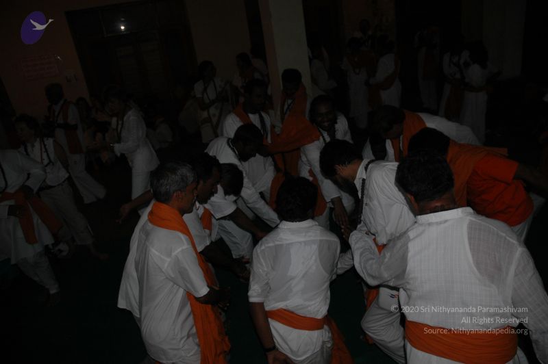 File:DSC 0081 CMP WM Darshan.jpg