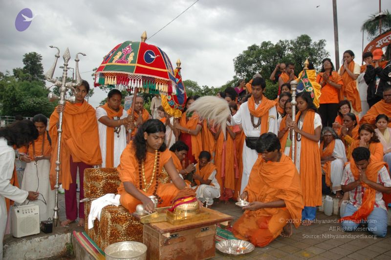 File:DSC 0082 CMP WM.jpg
