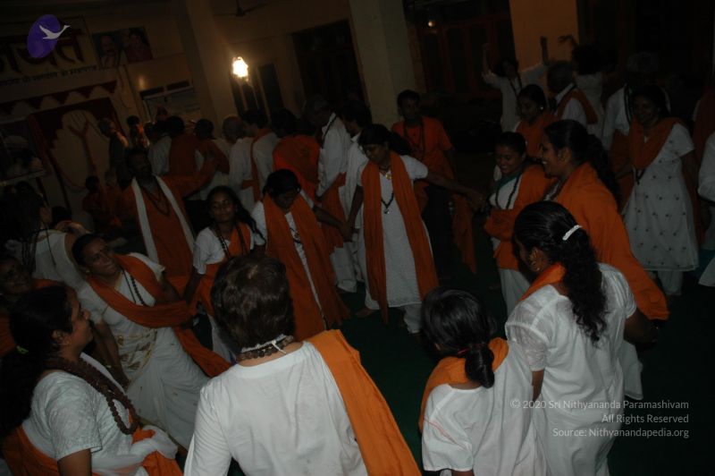 File:DSC 0082 CMP WM Darshan.jpg