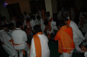 DSC 0089 CMP WM Darshan.jpg