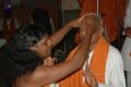 Thumbnail for version as of 12:31, 28 April 2021