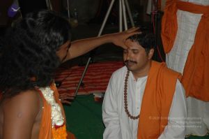 DSC 0093 CMP WM Darshan.jpg