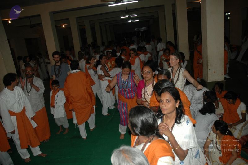 File:DSC 0098 CMP WM Darshan.jpg