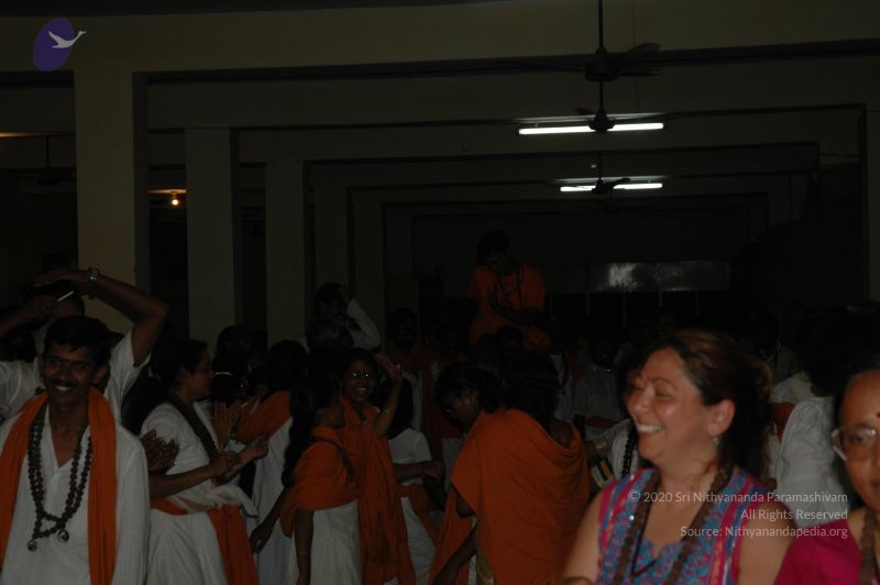 File:DSC 0104 CMP WM Darshan.jpg