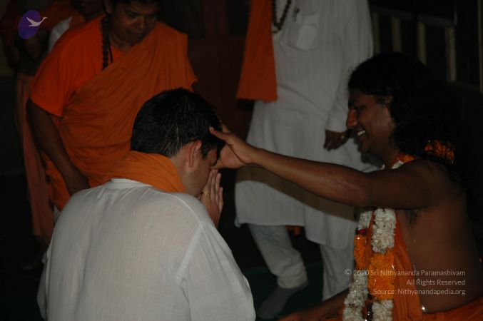 DSC 0106 CMP WM Darshan.jpg