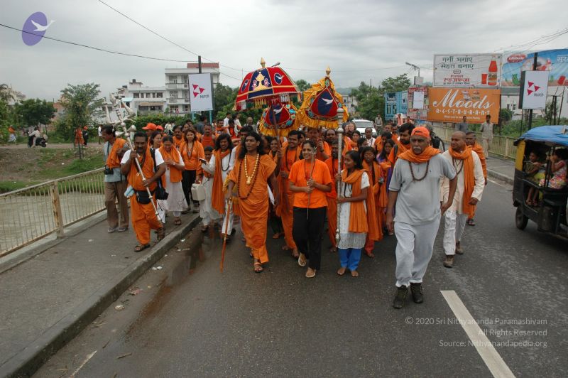 File:DSC 0107 CMP WM.jpg