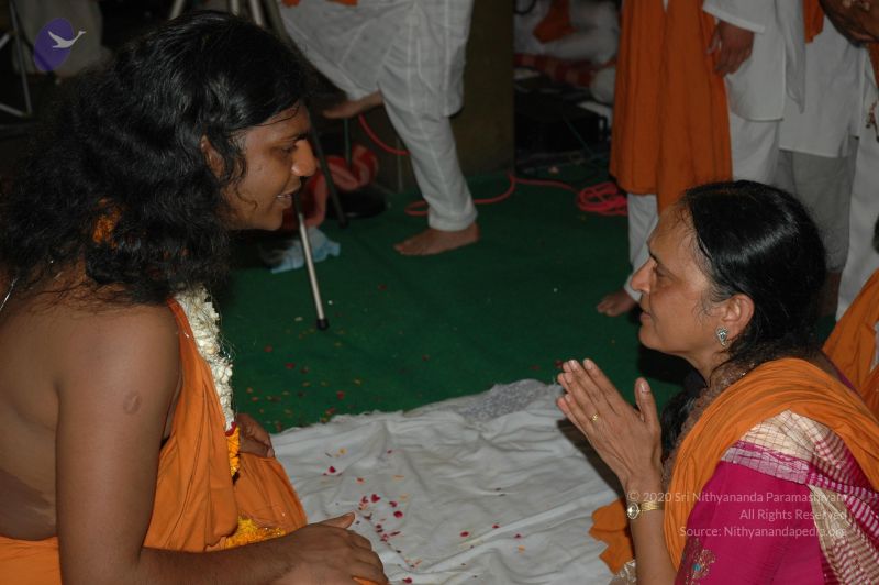 File:DSC 0108 CMP WM Darshan.jpg