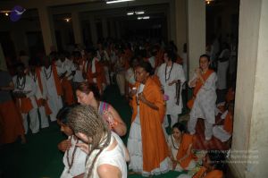 DSC 0109 CMP WM Darshan.jpg