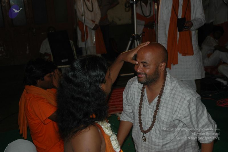 File:DSC 0114 CMP WM Darshan.jpg